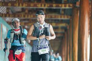 BIB: 
                            <button type="button" onclick="openModal(26959556)" class="btn btn-primary btn-sm float-right btn-popup" data-toggle="modal" data-target=".modal-high-quality">
                        <i class="fas fa-shopping-cart"></i> Add to Cart
                    </button>
                                            <button type="button" onclick="isThisMe(26959556, true)" class="btn btn-success btn-sm float-right btn-popup btn-isme hidden" data-toggle="tooltip" data-placement="bottom" title="นี่คือรูปของคุณใช่ไหม คลิกที่นี่เพื่อเอาเข้าอัลบั้ม">
                        <i class="fas fa-plus"></i> Add to album
                    </button>
                    <button type="button" onclick="isThisMe(26959556, false)" class="btn btn-warning btn-sm float-right btn-popup btn-isnotme hidden">
                        <i class="fas fa-ban"></i> Remove from album
                    </button>